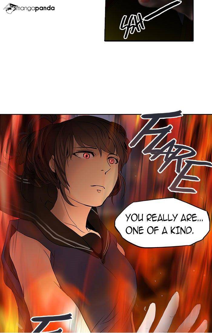 Tower of God Chapter 258 image 39